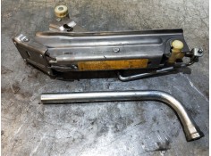 Recambio de gato para audi a6 berlina (4f2) 2.7 tdi quattro (132kw) referencia OEM IAM   