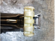 Recambio de gato para audi a6 berlina (4f2) 2.7 tdi quattro (132kw) referencia OEM IAM    2