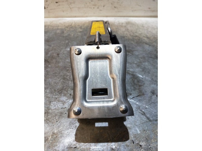 Recambio de gato para audi a6 berlina (4f2) 2.7 tdi quattro (132kw) referencia OEM IAM   