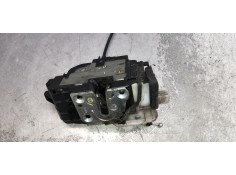 Recambio de motor cierre centralizado delantero derecho para kia cee´d emotion referencia OEM IAM   5P