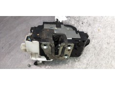 Recambio de motor cierre centralizado delantero izquierdo para kia cee´d emotion referencia OEM IAM   5P