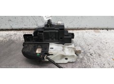 Recambio de motor cierre centralizado delantero izquierdo para kia cee´d emotion referencia OEM IAM   5P 2