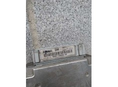 Recambio de centralita motor uce para ford scorpio cl berlina referencia OEM IAM 92BB12A650HA 2BHA  2