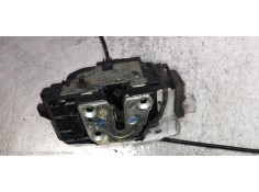 Recambio de motor cierre centralizado trasero derecho para kia cee´d emotion referencia OEM IAM   5P