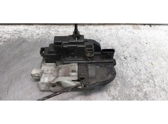 Recambio de motor cierre centralizado trasero derecho para kia cee´d emotion referencia OEM IAM   5P 2