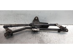 Recambio de motor limpia delantero para kia cee´d emotion referencia OEM IAM   