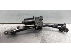 Recambio de motor limpia delantero para kia cee´d emotion referencia OEM IAM    2