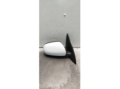 Recambio de retrovisor derecho para kia cee´d emotion referencia OEM IAM 876201H155WD  ELECTRICO