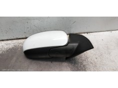 Recambio de retrovisor derecho para kia cee´d emotion referencia OEM IAM 876201H155WD  ELECTRICO 2