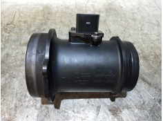Recambio de caudalimetro para audi a6 berlina (4f2) 2.7 tdi quattro (132kw) referencia OEM IAM AFH7046 059906461K 