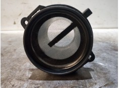 Recambio de caudalimetro para audi a6 berlina (4f2) 2.7 tdi quattro (132kw) referencia OEM IAM AFH7046 059906461K  2