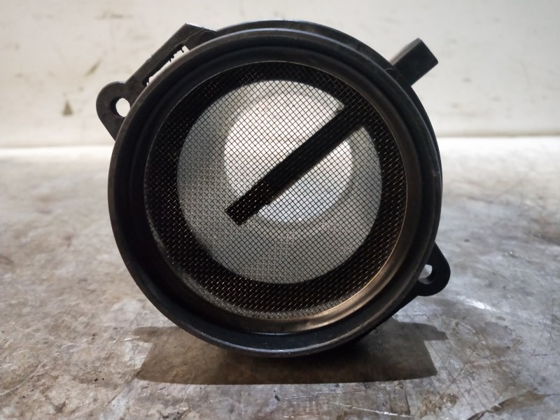 Recambio de caudalimetro para audi a6 berlina (4f2) 2.7 tdi quattro (132kw) referencia OEM IAM AFH7046 059906461K 