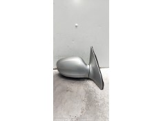 Recambio de retrovisor derecho para kia carnival ii 2.9 cdri ex referencia OEM IAM   ELECTRICO