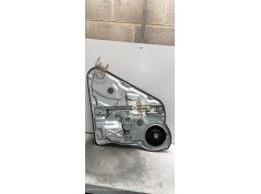 Recambio de elevalunas trasero izquierdo para kia cee´d emotion referencia OEM IAM 834701H020  5P
