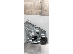 Recambio de elevalunas trasero derecho para kia cee´d emotion referencia OEM IAM 834801H020  5P 2