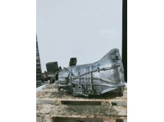 Recambio de caja cambios para hyundai h 1 2.5 turbodiesel referencia OEM IAM 897207  5V 2