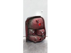 Recambio de piloto trasero izquierdo para kia carnival ii 2.9 cdri ex referencia OEM IAM    2