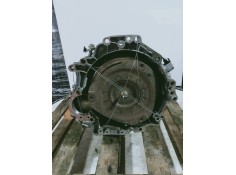 Recambio de caja cambios para audi a6 berlina (4f2) 2.7 tdi quattro (132kw) referencia OEM IAM HST 4134986 040048 6HP19 AUTOMATI