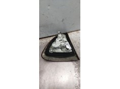 Recambio de piloto trasero derecho para bmw serie 3 touring (e46) 320d referencia OEM IAM 8868758   2