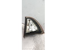 Recambio de piloto trasero izquierdo para bmw serie 3 touring (e46) 320d referencia OEM IAM 690562715   2