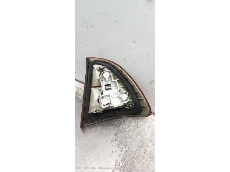 Recambio de piloto trasero izquierdo para bmw serie 3 touring (e46) 320d referencia OEM IAM 690562715  