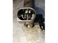 Recambio de inyector para audi a6 berlina (4f2) 2.7 tdi quattro (132kw) referencia OEM IAM 0445115039 059130277AC BOSCH 2
