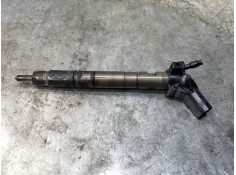 Recambio de inyector para audi a6 berlina (4f2) 2.7 tdi quattro (132kw) referencia OEM IAM 0445115039 059130277AC BOSCH