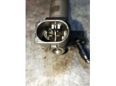 Recambio de inyector para audi a6 berlina (4f2) 2.7 tdi quattro (132kw) referencia OEM IAM 0445115039 059130277AC BOSCH 2