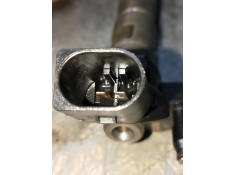 Recambio de inyector para audi a6 berlina (4f2) 2.7 tdi quattro (132kw) referencia OEM IAM 0445115039 059130277AC BOSCH 2