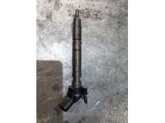 Recambio de inyector para audi a6 berlina (4f2) 2.7 tdi quattro (132kw) referencia OEM IAM 0445115039 059130277AC BOSCH