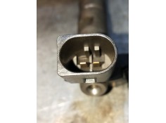 Recambio de inyector para audi a6 berlina (4f2) 2.7 tdi quattro (132kw) referencia OEM IAM 0445115039 059130277AC BOSCH 2