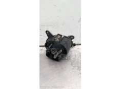 Recambio de faro antiniebla derecho para kia carnival ii 2.9 cdri ex referencia OEM IAM    2
