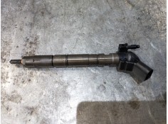 Recambio de inyector para audi a6 berlina (4f2) 2.7 tdi quattro (132kw) referencia OEM IAM 0445115039 059130277AC BOSCH