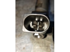 Recambio de inyector para audi a6 berlina (4f2) 2.7 tdi quattro (132kw) referencia OEM IAM 0445115039 059130277AC BOSCH 2