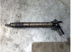 Recambio de inyector para audi a6 berlina (4f2) 2.7 tdi quattro (132kw) referencia OEM IAM 0445115039 059130277AC BOSCH