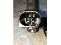 Recambio de inyector para audi a6 berlina (4f2) 2.7 tdi quattro (132kw) referencia OEM IAM 0445115039 059130277AC BOSCH 2
