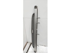 Recambio de bandeja trasera para kia carens (un) concept referencia OEM IAM    2