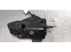 Recambio de motor cierre centralizado delantero izquierdo para citroen c4 berlina lx referencia OEM IAM 96834165  