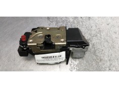 Recambio de motor cierre centralizado trasero izquierdo para citroen xsara picasso 2.0 hdi vivace referencia OEM IAM   