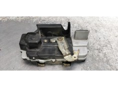 Recambio de motor cierre centralizado trasero izquierdo para citroen xsara picasso 2.0 hdi vivace referencia OEM IAM    2