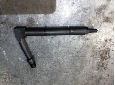 Recambio de inyector para nissan almera (n16/e) luxury (a,i,e) referencia OEM IAM   