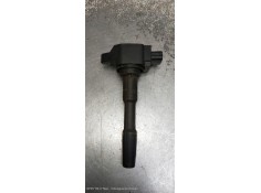 Recambio de bobina encendido para renault megane iii berlina 5 p dynamique referencia OEM IAM 224332428R 1558A40515 