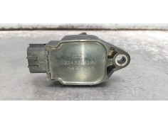 Recambio de bobina encendido para renault megane iii berlina 5 p dynamique referencia OEM IAM 224332428R 1558A40515  2