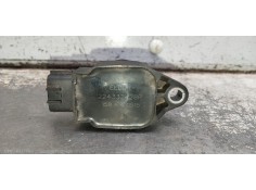 Recambio de bobina encendido para renault megane iii berlina 5 p dynamique referencia OEM IAM 224332428R 158A40515  2