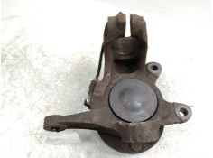 Recambio de mangueta delantera derecha para ford scorpio 2.0 cat referencia OEM IAM    2
