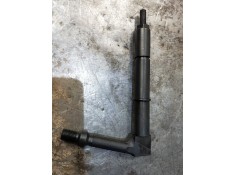Recambio de inyector para nissan almera (n16/e) luxury (a,i,e) referencia OEM IAM    2