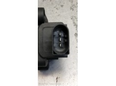 Recambio de bobina encendido para mercedes clase c (w203) sportcoupe c 180 compressor (203.746) referencia OEM IAM A0001501580 0 2