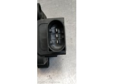 Recambio de bobina encendido para mercedes clase c (w203) sportcoupe c 180 compressor (203.746) referencia OEM IAM A0001501580 0 2