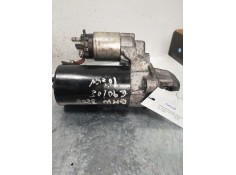 Recambio de motor arranque para bmw serie 3 berlina (e90) 320d referencia OEM IAM 0001115046  