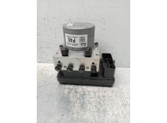 Recambio de abs para kia rio (yb) 1.2 cat referencia OEM IAM BE6003DA00 58910H8400 